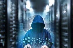 5分钟教程!福建福州工厂招工信息_哔哩哔哩-3